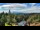 Webcam in Krynica, 21 km
