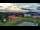 Webcam in Krynica, 441.9 km