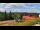 Webcam in Krynica, 398.9 km