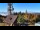 Webcam in Krynica, 176.7 mi away
