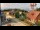 Webcam in Krynica, 22.4 km entfernt