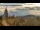 Webcam in Krynica, 2.5 mi away
