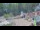 Webcam in Crynica, 6.5 km