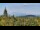 Webcam in Crynica, 65.7 km