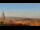 Webcam in Krynica, 230 km entfernt