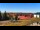Webcam in Krynica, 22.4 km entfernt
