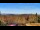 Webcam in Krynica, 88.7 mi away