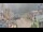 Webcam in Krynica, 105.2 mi away