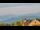 Webcam in Krynica, 176.7 mi away