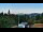 Webcam in Krynica, 176.7 mi away