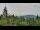 Webcam in Krynica, 136.4 mi away