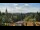 Webcam in Krynica, 550.4 km entfernt