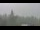 Webcam in Krynica, 105.2 mi away