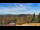 Webcam in Krynica, 545.1 km
