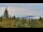Webcam in Krynica, 550.4 km