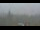 Webcam in Krynica, 550.4 km