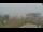 Webcam in Crynica, 550.4 km