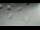 Webcam in Krynica, 212.4 mi away