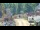 Webcam in Crynica, 5.8 km