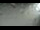 Webcam in Krynica, 2.5 mi away