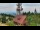 Webcam in Krynica, 73.7 mi away