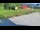 Webcam in Crynica, 400.6 km