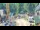 Webcam in Crynica, 446.4 km