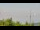 Webcam in Krynica, 130.9 km