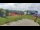 Webcam in Krynica, 198.8 km