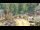Webcam in Krynica, 191 km