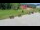Webcam in Krynica, 545.2 km