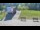 Webcam in Krynica, 191 km