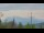 Webcam in Krynica, 545.2 km