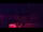 Webcam in Krynica, 8.6 mi away