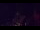 Webcam in Krynica, 162.2 mi away