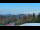 Webcam in Krynica, 210.3 mi away