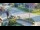 Webcam in Krynica, 191 km