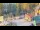 Webcam in Krynica, 65.7 km
