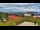 Webcam in Krynica, 22.4 km