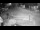 Webcam in Krynica, 398.9 km