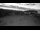 Webcam in Krynica, 400.6 km