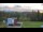Webcam in Krynica, 141.9 km