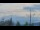 Webcam in Krynica, 122.6 km
