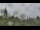 Webcam in Krynica, 73.7 mi away