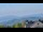 Webcam in Krynica, 293.8 km