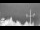Webcam in Crynica, 487.5 km