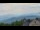 Webcam in Crynica, 141.9 km