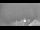 Webcam in Crynica, 272.7 km