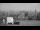Webcam in Crynica, 400.6 km