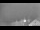 Webcam in Crynica, 550.4 km